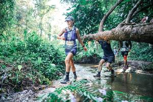 BIB: 
                            <button type="button" onclick="openModal(25438092)" class="btn btn-primary btn-sm float-right btn-popup" data-toggle="modal" data-target=".modal-high-quality">
                        <i class="fas fa-shopping-cart"></i> Add to Cart
                    </button>
                                            <button type="button" onclick="isThisMe(25438092, true)" class="btn btn-success btn-sm float-right btn-popup btn-isme hidden" data-toggle="tooltip" data-placement="bottom" title="นี่คือรูปของคุณใช่ไหม คลิกที่นี่เพื่อเอาเข้าอัลบั้ม">
                        <i class="fas fa-plus"></i> Add to album
                    </button>
                    <button type="button" onclick="isThisMe(25438092, false)" class="btn btn-warning btn-sm float-right btn-popup btn-isnotme hidden">
                        <i class="fas fa-ban"></i> Remove from album
                    </button>